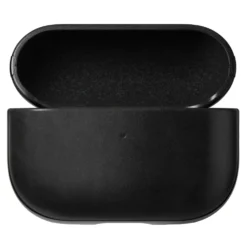 Nomad Rugged AirPods Pro-etui Svart