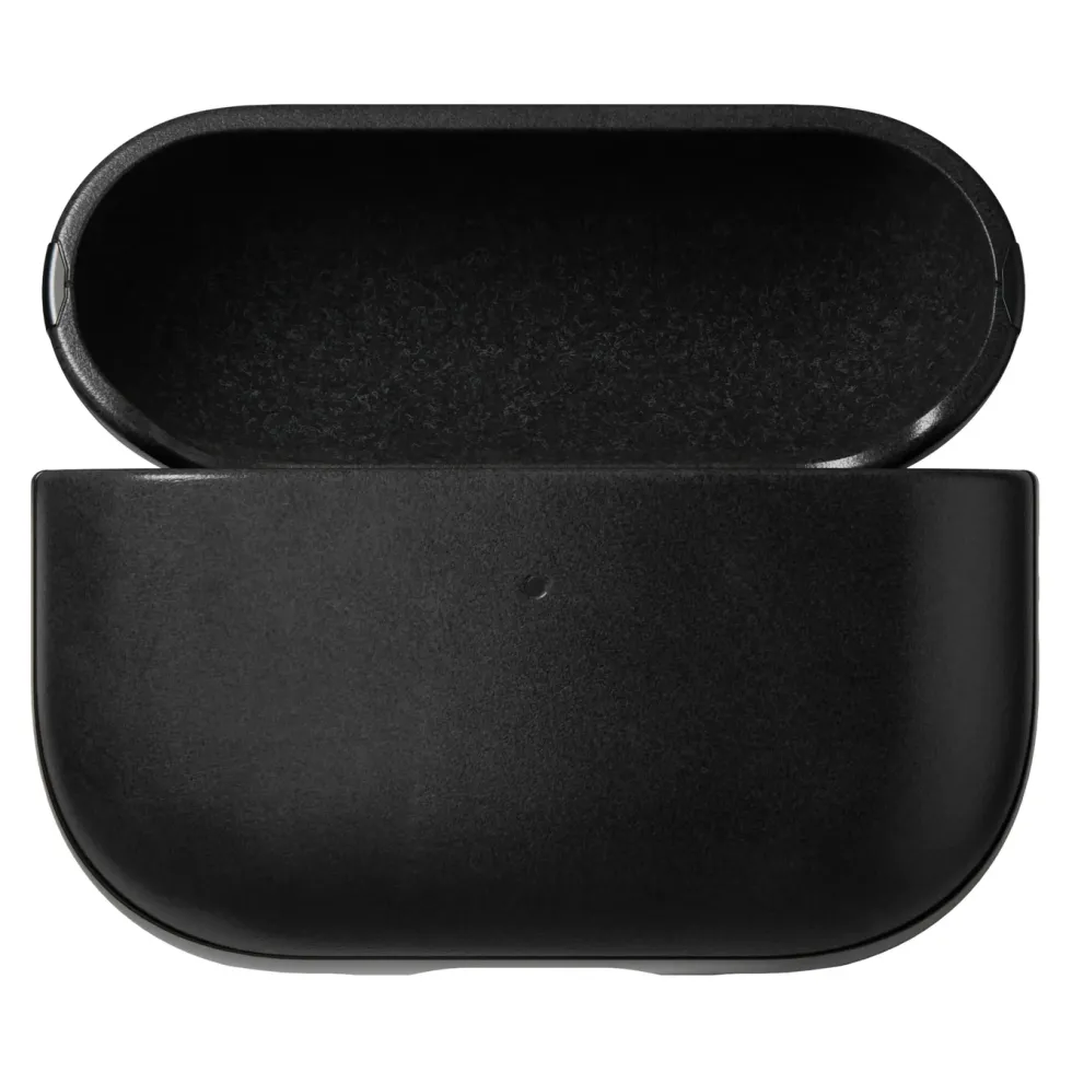 Nomad Rugged AirPods Pro-etui Svart