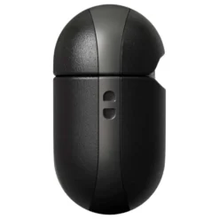 Nomad Rugged Airpods Pro-etui (Gen 1, 2019) Svart