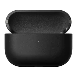 Nomad Rugged Airpods Pro-etui (Gen 1, 2019) Svart