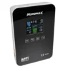 Nordmax MPPT Regulator med Bluetooth 40 A