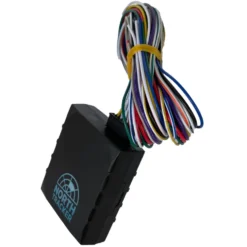 NorthTracker Machine GPS-sender 4G