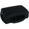 NorthTracker Scout 2.0 Sporingsenhet 4G