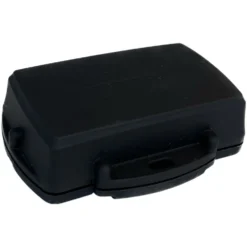 NorthTracker Scout 2.0 Sporingsenhet 4G