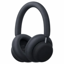 Nothing CMF Headphone Pro Hybrid ANC-hodetelefoner Mørkegrå