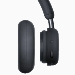 Nothing CMF Headphone Pro Hybrid ANC-hodetelefoner Mørkegrå