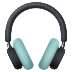 Nothing CMF Headphone Pro Hybrid ANC-hodetelefoner Mørkegrå