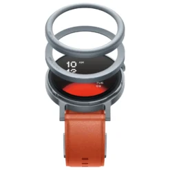 Nothing Cmf Watch Pro 2 Orange