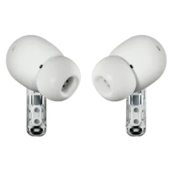 Nothing Ear (a) Hvit