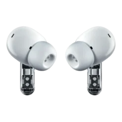 Nothing Ear (3) Hvit