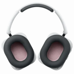 Nothing Headphone (a) trådløse over-ear-hodetelefoner Rosa