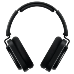 Nothing Headphone (a) trådløse over-ear-hodetelefoner Svart