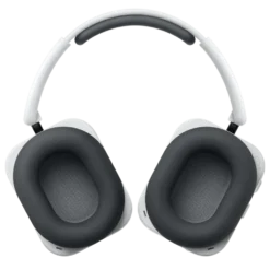 Nothing Headphone (a) trådløse over-ear-hodetelefoner Hvit