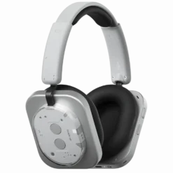 Nothing Headphone (1) Trådløse hodetelefoner Hvit