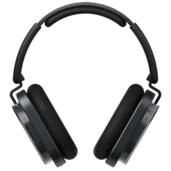Nothing Headphone (1) Trådløse hodetelefoner Svart