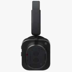 Nothing Headphone (1) Trådløse hodetelefoner Svart