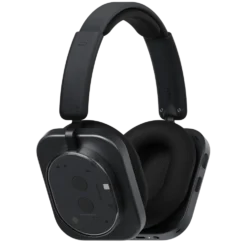Nothing Headphone (1) Trådløse hodetelefoner Svart