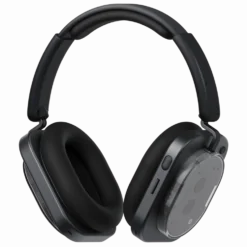 Nothing Headphone (1) Trådløse hodetelefoner Svart
