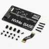 NVME Hat for Raspberry Pi 5