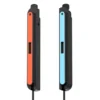 NYXI Joy-Con-adapter for Nintendo Switch 2