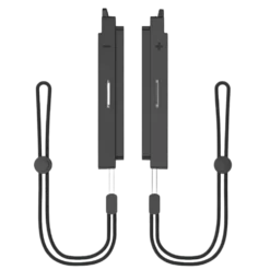 NYXI Joy-Con-adapter for Nintendo Switch 2