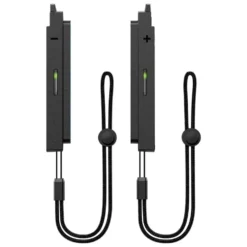 NYXI Joy-Con-adapter for Nintendo Switch 2