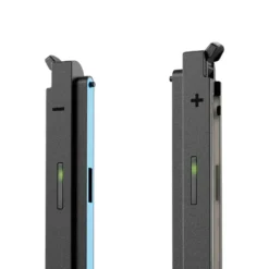 NYXI Joy-Con-adapter for Nintendo Switch 2
