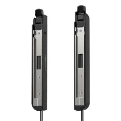 NYXI Joy-Con-adapter for Nintendo Switch 2