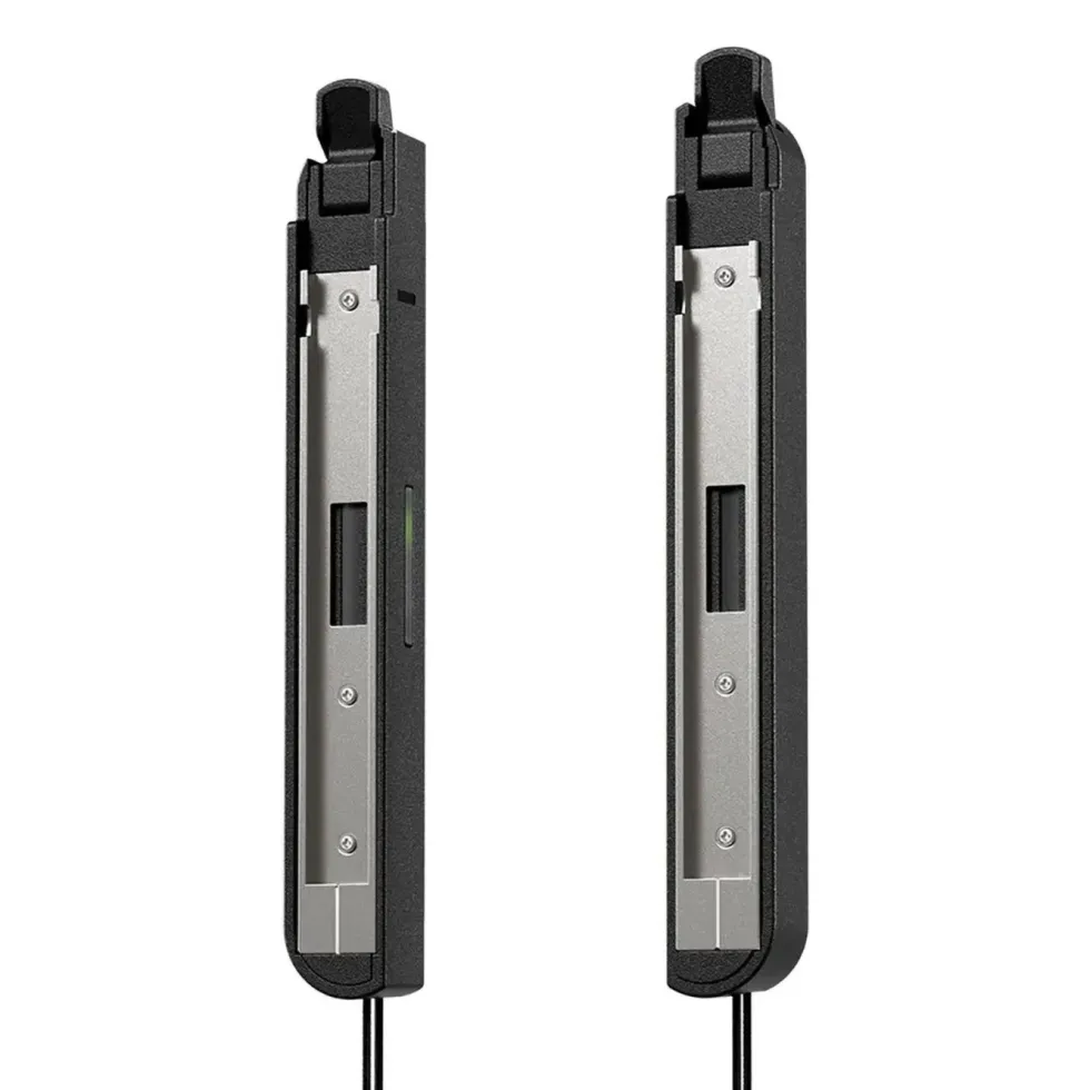 NYXI Joy-Con-adapter for Nintendo Switch 2