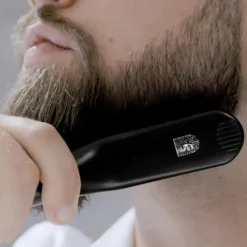 Odenson Varmebørste for skjegg - 35 W