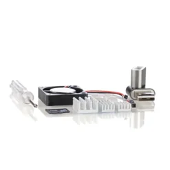 OKdo Radxa Rock 4C+ Innovation kit 4 GB RAM