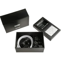 OKdo Radxa Rock 4C+ Innovation kit 4 GB RAM
