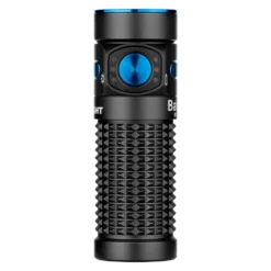 Olight Baton 4 Lommelykt 1300 lm