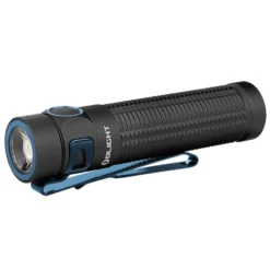 Olight Baton 3 Pro Lommelykt 1500 lm