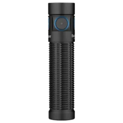 Olight Baton 3 Pro Lommelykt 1500 lm