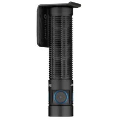 Olight Baton 3 Pro Lommelykt 1500 lm