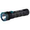 Olight Seeker 4 Lommelykt 3100 lm