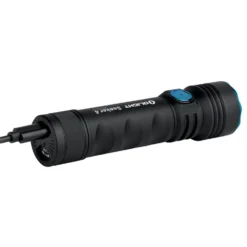 Olight Seeker 4 Lommelykt 3100 lm