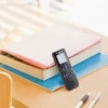 OM System VN-541 PC Diktafon