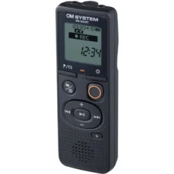 OM System VN-541 PC Diktafon