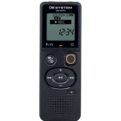 OM System VN-541 PC Diktafon