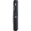 OM System WS-882 Diktafon