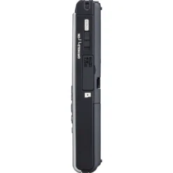 OM System WS-882 Diktafon
