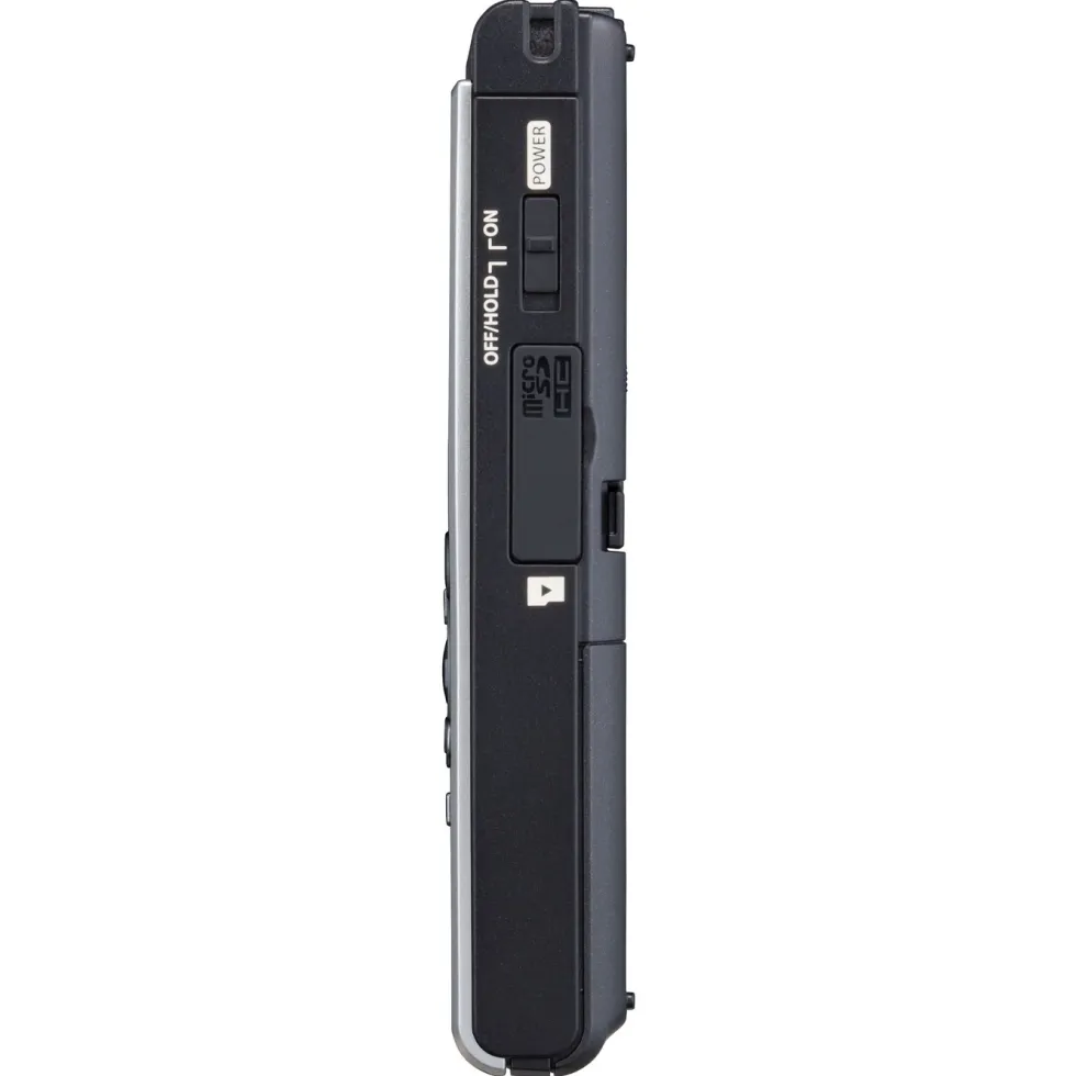 OM System WS-882 Diktafon