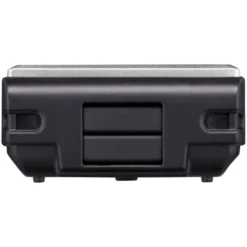 OM System WS-882 Diktafon