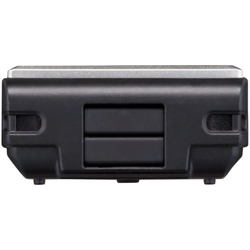 OM System WS-882 Diktafon