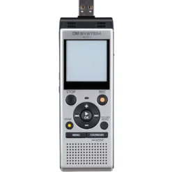 OM System WS-882 Diktafon