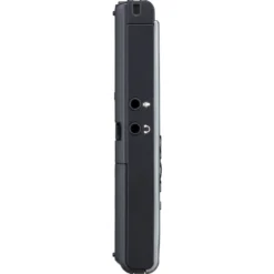 OM System WS-882 Diktafon