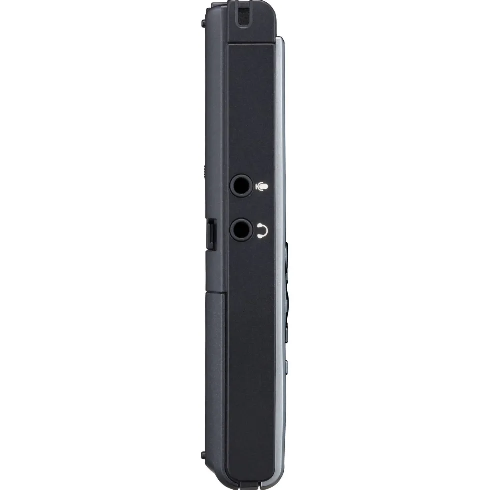 OM System WS-882 Diktafon