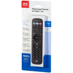 One For All Fjernkontroll for Philips-TV